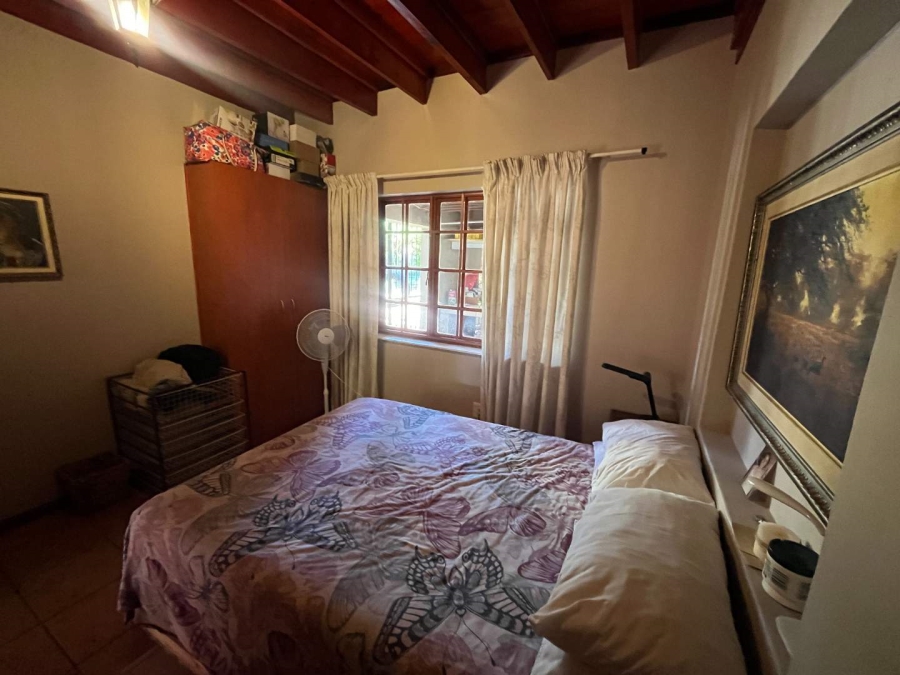 3 Bedroom Property for Sale in Blydeville Northern Cape